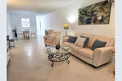 1901 Bermuda Circle #M1, Coconut Creek, FL 33066 - Photo 15
