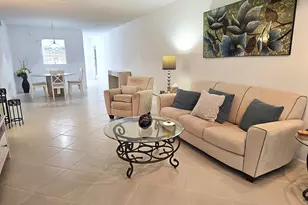 1901 Bermuda Cir, Coconut Creek, FL 33066 - Photo 15