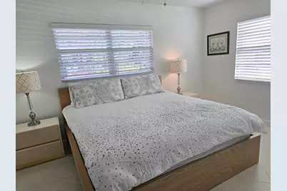 1901 Bermuda Circle #M1, Coconut Creek, FL 33066 - Photo 25
