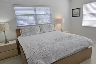 1901 Bermuda Cir, Coconut Creek, FL 33066 - Photo 25