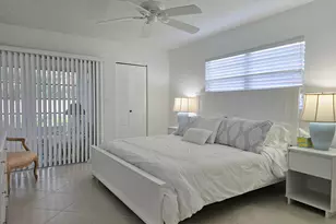 1901 Bermuda Cir, Coconut Creek, FL 33066 - Photo 21