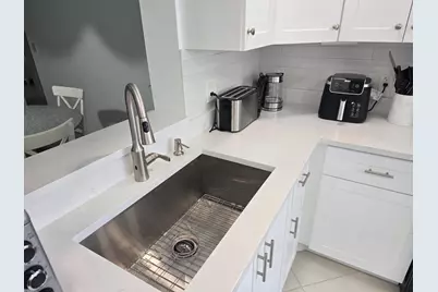 1901 Bermuda Circle #M1, Coconut Creek, FL 33066 - Photo 5