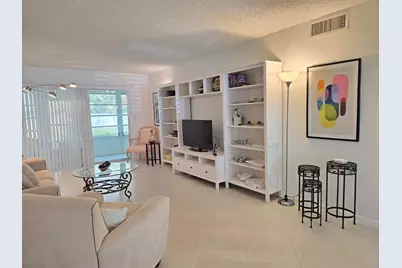 1901 Bermuda Circle #M1, Coconut Creek, FL 33066 - Photo 13