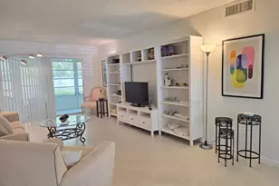 1901 Bermuda Cir, Coconut Creek, FL 33066 - Photo 13