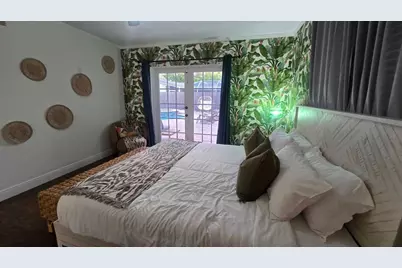 5700 NE 20th Avenue, Fort Lauderdale, FL 33308 - Photo 7