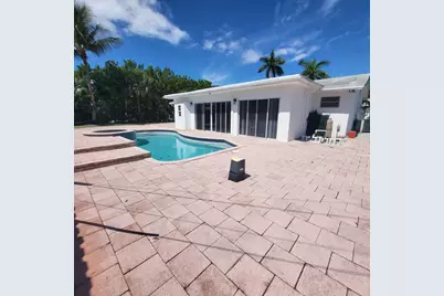 5700 NE 20th Avenue, Fort Lauderdale, FL 33308 - Photo 15