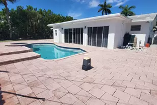 5700 NE 20th Ave, Fort Lauderdale, FL 33308 - Photo 15