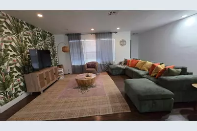 5700 NE 20th Avenue, Fort Lauderdale, FL 33308 - Photo 5