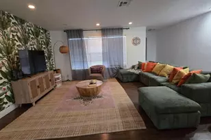 5700 NE 20th Ave, Fort Lauderdale, FL 33308 - Photo 5