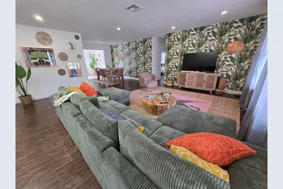 5700 NE 20th Avenue, Fort Lauderdale, FL 33308 - Photo 3