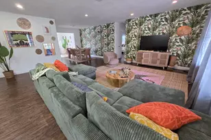 5700 NE 20th Ave, Fort Lauderdale, FL 33308 - Photo 3