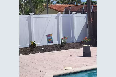 5700 NE 20th Avenue, Fort Lauderdale, FL 33308 - Photo 13