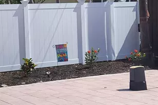 5700 NE 20th Ave, Fort Lauderdale, FL 33308 - Photo 13