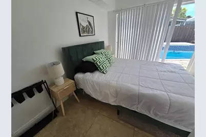 5700 NE 20th Avenue, Fort Lauderdale, FL 33308 - Photo 9