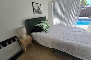 5700 NE 20th Ave, Fort Lauderdale, FL 33308 - Photo 9