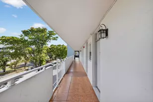 3550 NE 169th St, North Miami Beach, FL 33160 - Photo 37