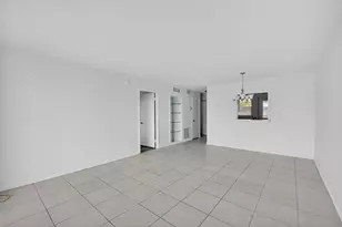 3550 NE 169th St, North Miami Beach, FL 33160 - Photo 9