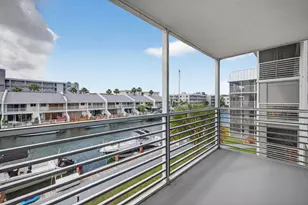 3550 NE 169th St, North Miami Beach, FL 33160 - Photo 27