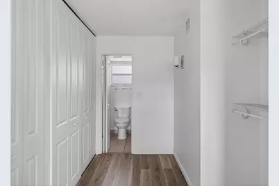 3550 NE 169th Street #309, North Miami Beach, FL 33160 - Photo 21