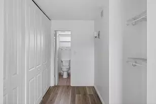 3550 NE 169th St, North Miami Beach, FL 33160 - Photo 21