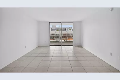 3550 NE 169th Street #309, North Miami Beach, FL 33160 - Photo 11