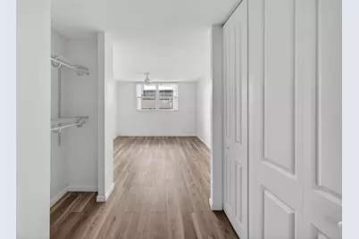 3550 NE 169th Street #309, North Miami Beach, FL 33160 - Photo 23