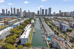 3550 NE 169th St, North Miami Beach, FL 33160 - Photo 43