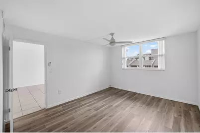 3550 NE 169th Street #309, North Miami Beach, FL 33160 - Photo 15