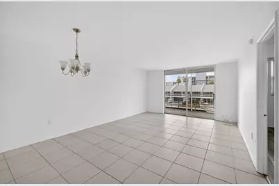 3550 NE 169th Street #309, North Miami Beach, FL 33160 - Photo 13