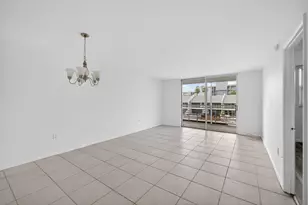 3550 NE 169th St, North Miami Beach, FL 33160 - Photo 13