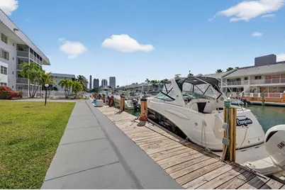 3550 NE 169th Street #309, North Miami Beach, FL 33160 - Photo 33