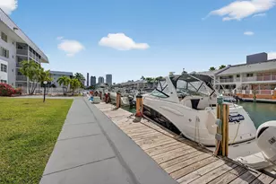 3550 NE 169th St, North Miami Beach, FL 33160 - Photo 33