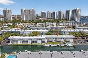 3550 NE 169th St, North Miami Beach, FL 33160 - Photo 39