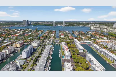 3550 NE 169th Street #309, North Miami Beach, FL 33160 - Photo 41