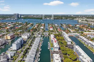 3550 NE 169th St, North Miami Beach, FL 33160 - Photo 41