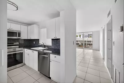 3550 NE 169th Street #309, North Miami Beach, FL 33160 - Photo 7