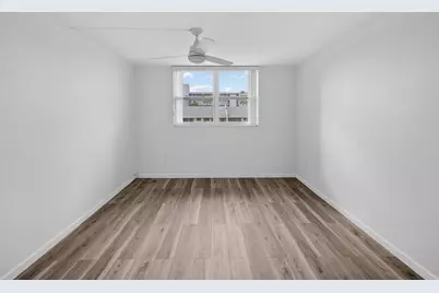 3550 NE 169th Street #309, North Miami Beach, FL 33160 - Photo 17