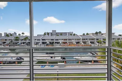 3550 NE 169th Street #309, North Miami Beach, FL 33160 - Photo 29