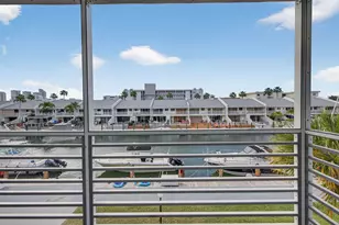 3550 NE 169th St, North Miami Beach, FL 33160 - Photo 29