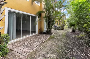 771 Pipers Cay Dr, West Palm Beach, FL 33415 - Photo 47