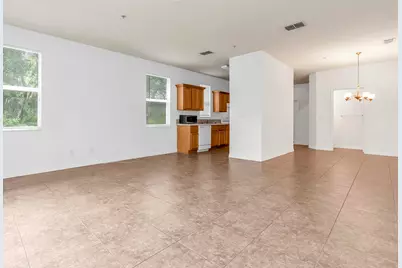 771 Pipers Cay Drive, West Palm Beach, FL 33415 - Photo 15