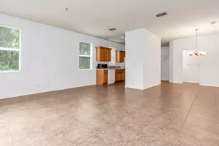 771 Pipers Cay Dr, West Palm Beach, FL 33415 - Photo 15