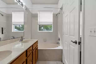 771 Pipers Cay Dr, West Palm Beach, FL 33415 - Photo 37