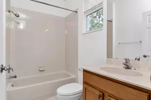 771 Pipers Cay Dr, West Palm Beach, FL 33415 - Photo 25