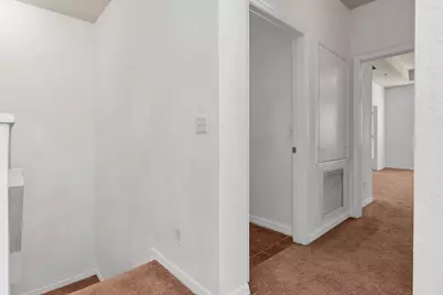 771 Pipers Cay Drive, West Palm Beach, FL 33415 - Photo 27