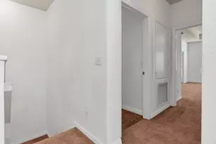 771 Pipers Cay Dr, West Palm Beach, FL 33415 - Photo 27