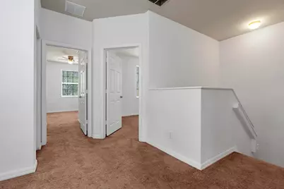 771 Pipers Cay Drive, West Palm Beach, FL 33415 - Photo 23