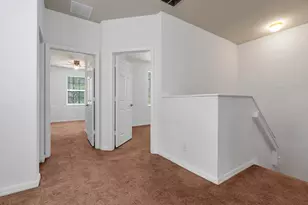 771 Pipers Cay Dr, West Palm Beach, FL 33415 - Photo 23