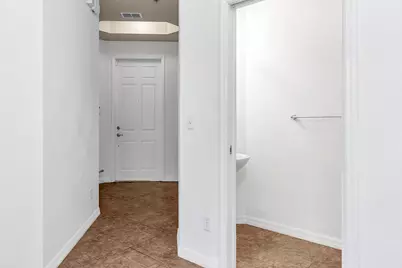 771 Pipers Cay Drive, West Palm Beach, FL 33415 - Photo 11