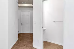 771 Pipers Cay Dr, West Palm Beach, FL 33415 - Photo 11